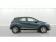 Renault Captur BUSINESS dCi 90 E6C 2019 photo-07