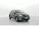 Renault Captur BUSINESS dCi 90 E6C 2019 photo-08