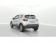 Renault Captur BUSINESS dCi 90 E6C 2019 photo-04