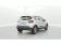 Renault Captur BUSINESS dCi 90 E6C 2019 photo-06