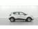 Renault Captur BUSINESS dCi 90 E6C 2019 photo-07