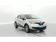 Renault Captur BUSINESS dCi 90 E6C 2019 photo-08