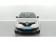 Renault Captur BUSINESS dCi 90 E6C 2019 photo-09