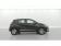 Renault Captur BUSINESS dCi 90 E6C 2019 photo-07