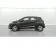 Renault Captur BUSINESS dCi 90 E6C 2019 photo-03