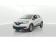 Renault Captur BUSINESS dCi 90 E6C 2019 photo-02