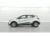 Renault Captur BUSINESS dCi 90 E6C 2019 photo-03