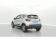 Renault Captur BUSINESS dCi 90 E6C 2019 photo-04