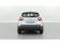 Renault Captur BUSINESS dCi 90 E6C 2019 photo-05