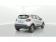 Renault Captur BUSINESS dCi 90 E6C 2019 photo-06