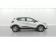 Renault Captur BUSINESS dCi 90 E6C 2019 photo-07