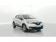 Renault Captur BUSINESS dCi 90 E6C 2019 photo-08