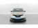 Renault Captur BUSINESS dCi 90 E6C 2019 photo-09