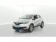 Renault Captur BUSINESS dCi 90 E6C 2019 photo-02