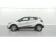 Renault Captur BUSINESS dCi 90 E6C 2019 photo-03