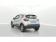 Renault Captur BUSINESS dCi 90 E6C 2019 photo-04