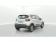 Renault Captur BUSINESS dCi 90 E6C 2019 photo-06