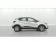 Renault Captur BUSINESS dCi 90 E6C 2019 photo-07