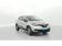 Renault Captur BUSINESS dCi 90 E6C 2019 photo-08