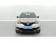 Renault Captur BUSINESS dCi 90 E6C 2019 photo-09