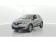 Renault Captur BUSINESS dCi 90 E6C 2019 photo-02