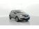 Renault Captur BUSINESS dCi 90 E6C 2019 photo-08