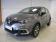 Renault Captur BUSINESS dCi 90 E6C EDC 2019 photo-02