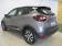 Renault Captur BUSINESS dCi 90 E6C EDC 2019 photo-04