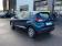 Renault Captur BUSINESS dCi 90 E6C EDC 2019 photo-04