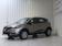 Renault Captur BUSINESS dCi 90 Energy 2013 photo-02