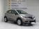 Renault Captur BUSINESS dCi 90 Energy 2013 photo-03