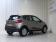 Renault Captur BUSINESS dCi 90 Energy 2013 photo-04