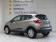 Renault Captur BUSINESS dCi 90 Energy 2013 photo-05