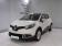 Renault Captur BUSINESS dCi 90 Energy 2013 photo-02