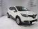 Renault Captur BUSINESS dCi 90 Energy 2013 photo-05