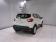 Renault Captur BUSINESS dCi 90 Energy 2013 photo-06