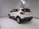 Renault Captur BUSINESS dCi 90 Energy 2013 photo-07