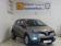 Renault Captur BUSINESS dCi 90 Energy 2013 photo-02