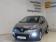 Renault Captur BUSINESS dCi 90 Energy 2013 photo-03
