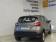 Renault Captur BUSINESS dCi 90 Energy 2013 photo-05