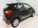 Renault Captur BUSINESS dCi 90 Energy 2013 photo-06