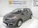 Renault Captur BUSINESS dCi 90 Energy 2013 photo-02