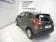 Renault Captur BUSINESS dCi 90 Energy 2013 photo-04