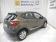 Renault Captur BUSINESS dCi 90 Energy 2013 photo-05