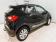 Renault Captur BUSINESS dCi 90 Energy 2013 photo-06