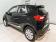 Renault Captur BUSINESS dCi 90 Energy 2013 photo-07