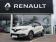 Renault Captur BUSINESS dCi 90 Energy 2013 photo-02