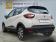 Renault Captur BUSINESS dCi 90 Energy 2013 photo-03