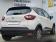 Renault Captur BUSINESS dCi 90 Energy 2013 photo-10