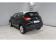 Renault Captur BUSINESS dCi 90 Energy 2014 photo-07